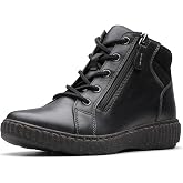 Clarks Women's Caroline Park