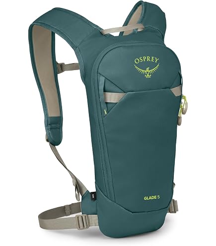 patagonia hip bag 3l Patagonia Terravia Hip Pack - Hip Bag | Buy online