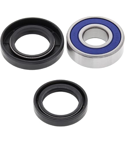 Steering Stem Bearing Nut Removal Tool Removing Bolt For Yamaha Raptor - View #4