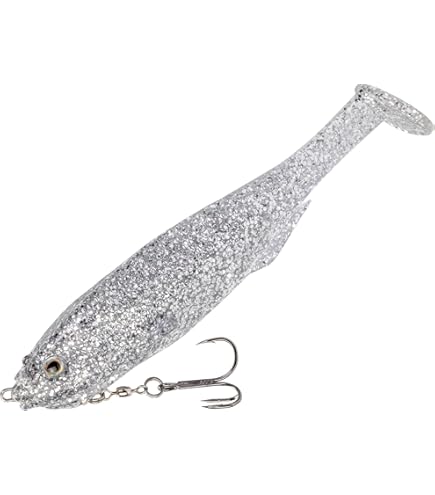 ルアー・フライ TAKE handmadelures take king premium Amazon.com : Strike King (FCS6-84) Final Copy Fishing Lure
