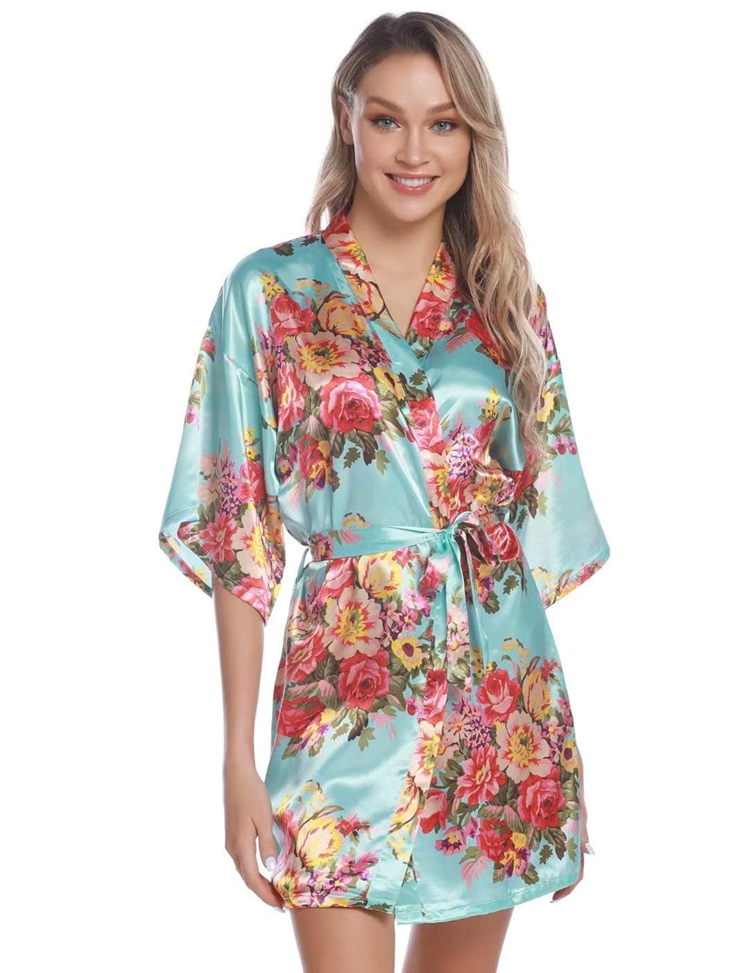 Dischi Abrasivi In Fibra Di Nylon Per Lucidatura - Diametro 125mm, Spessore 12mm, Durezza 7P - Foto 11