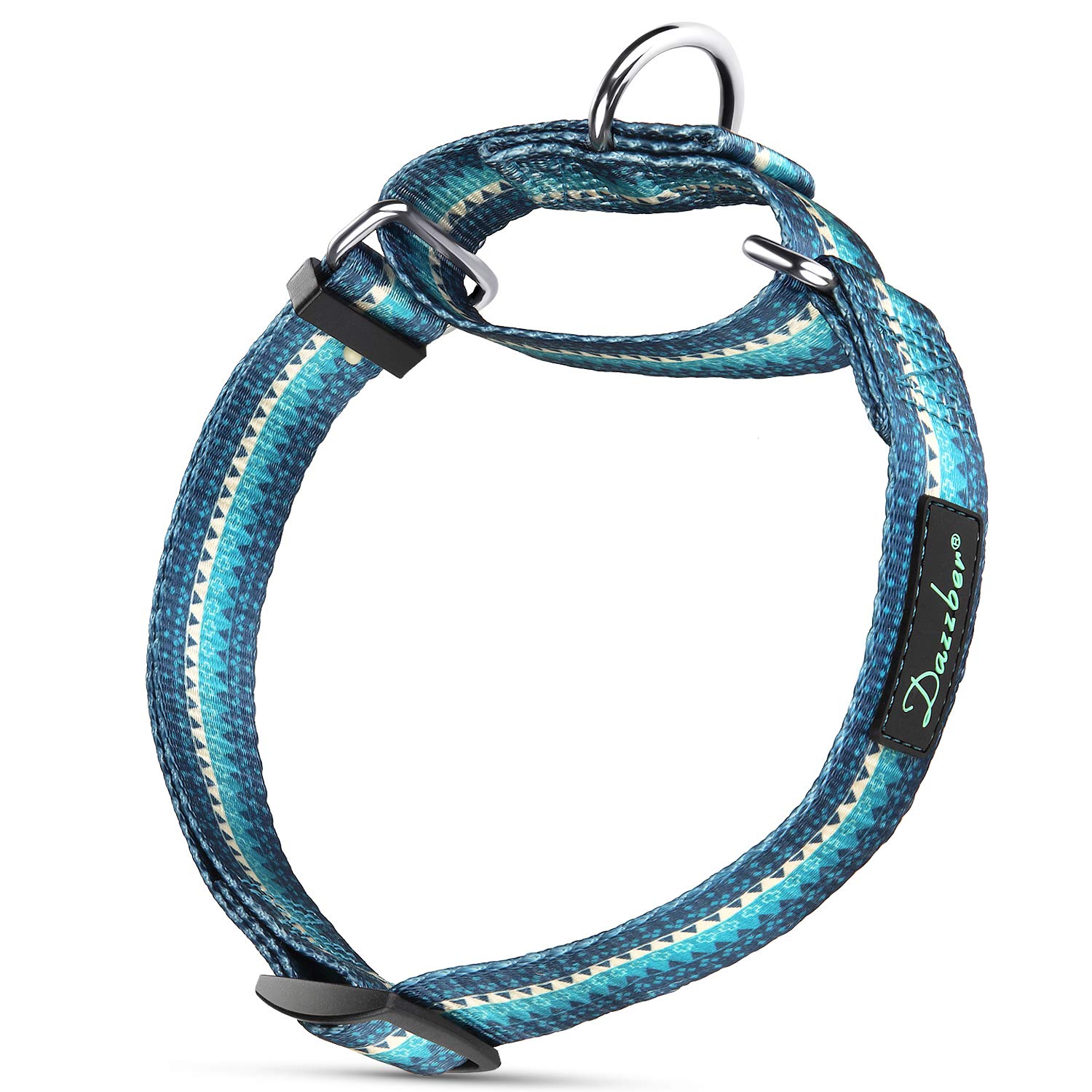 choke chains for large dogs