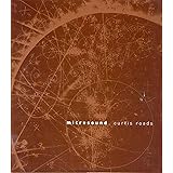 Microsound (The MIT Press)