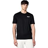 Oakley Mens Metal Drip Tee