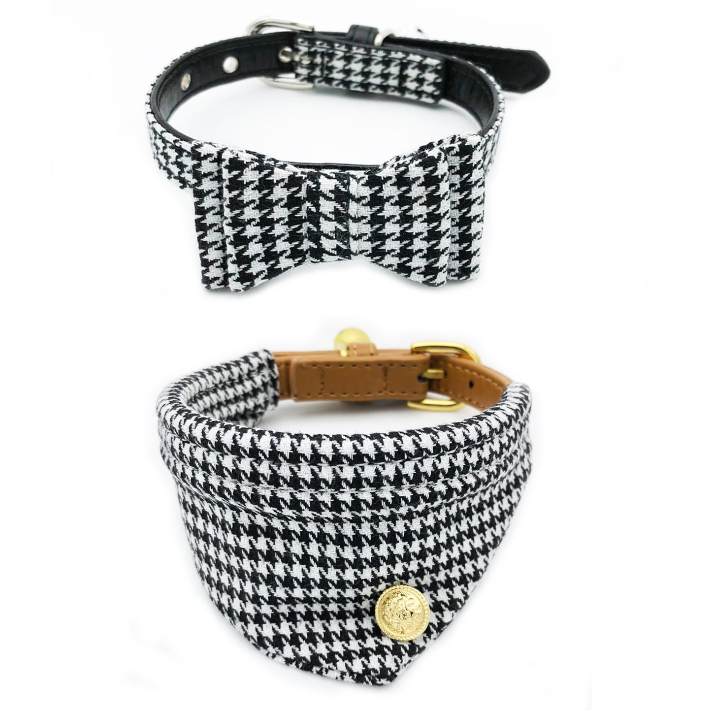 Homemade Gift Basket Ideas For Dog Lovers