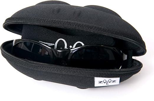 tuga baby sunglasses