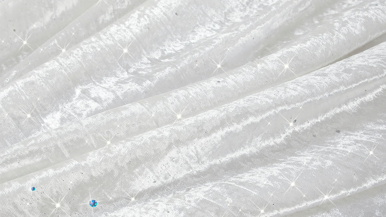 71p6k1jKaAL.jpg