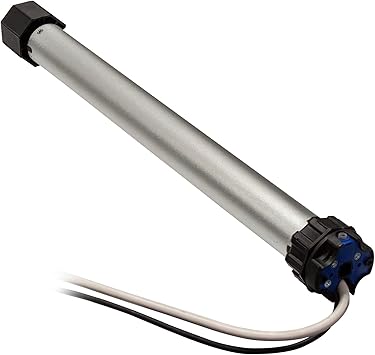 motores para persianas amazon