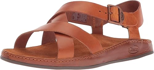 chaco women's wayfarer sandal