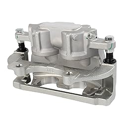SCITOO 18B5017A Front Left Disc Brake Caliper
