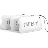 Sifely Smart Lock Key Fobs (3 Pack)