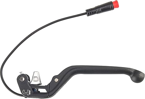 magura mt4e