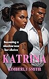 Katrina