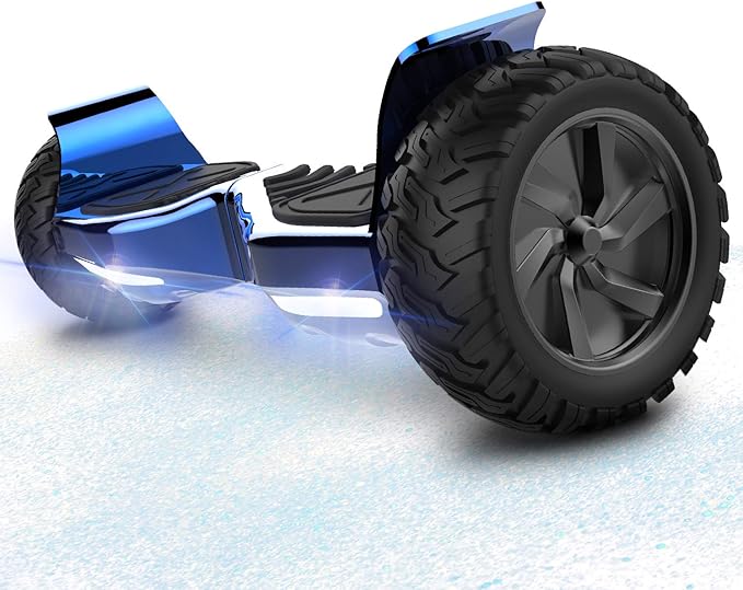 Regalo per ragazzo di 12 anni, ideale anche per diverse età