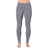 Softwear With Stretch High Waist Legging