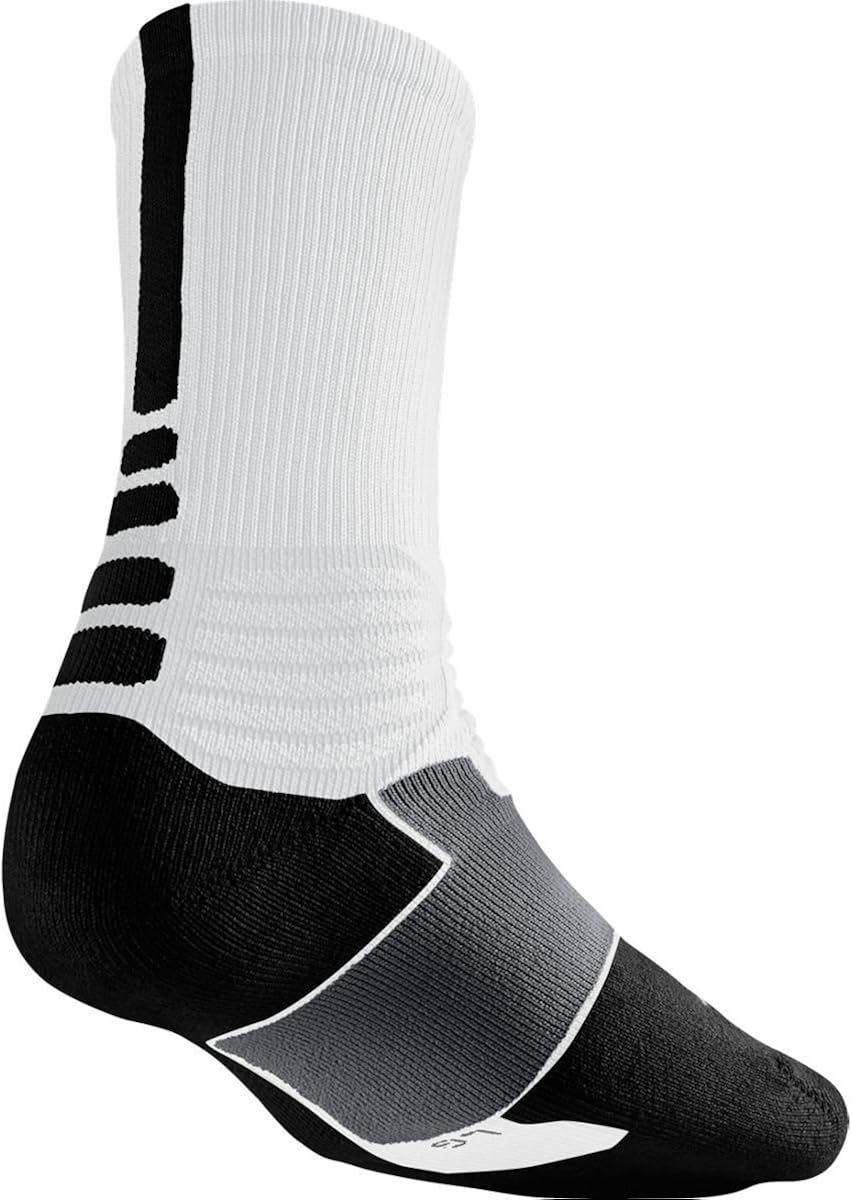 nike hyper elite socks