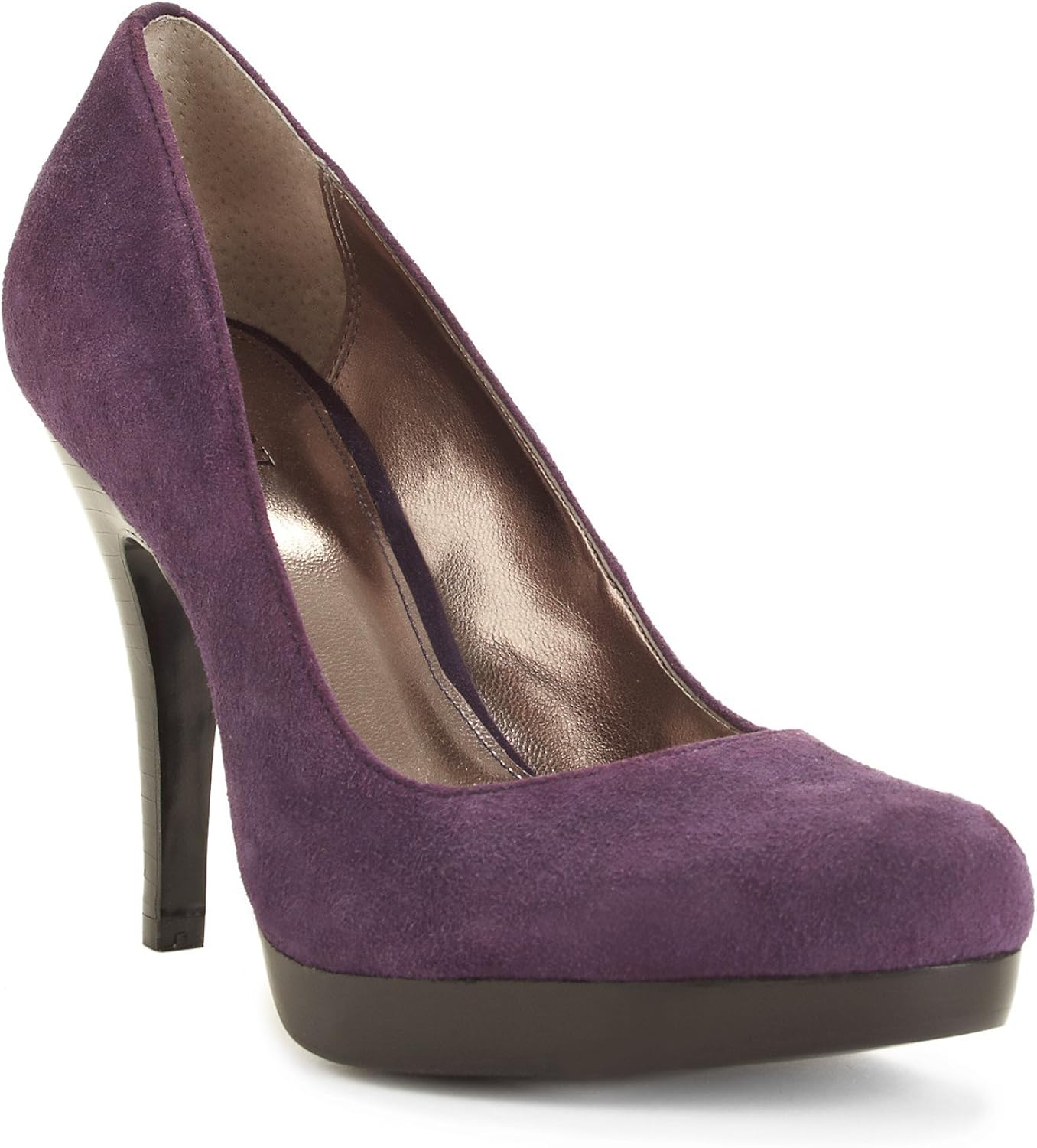 alfani women's shoes