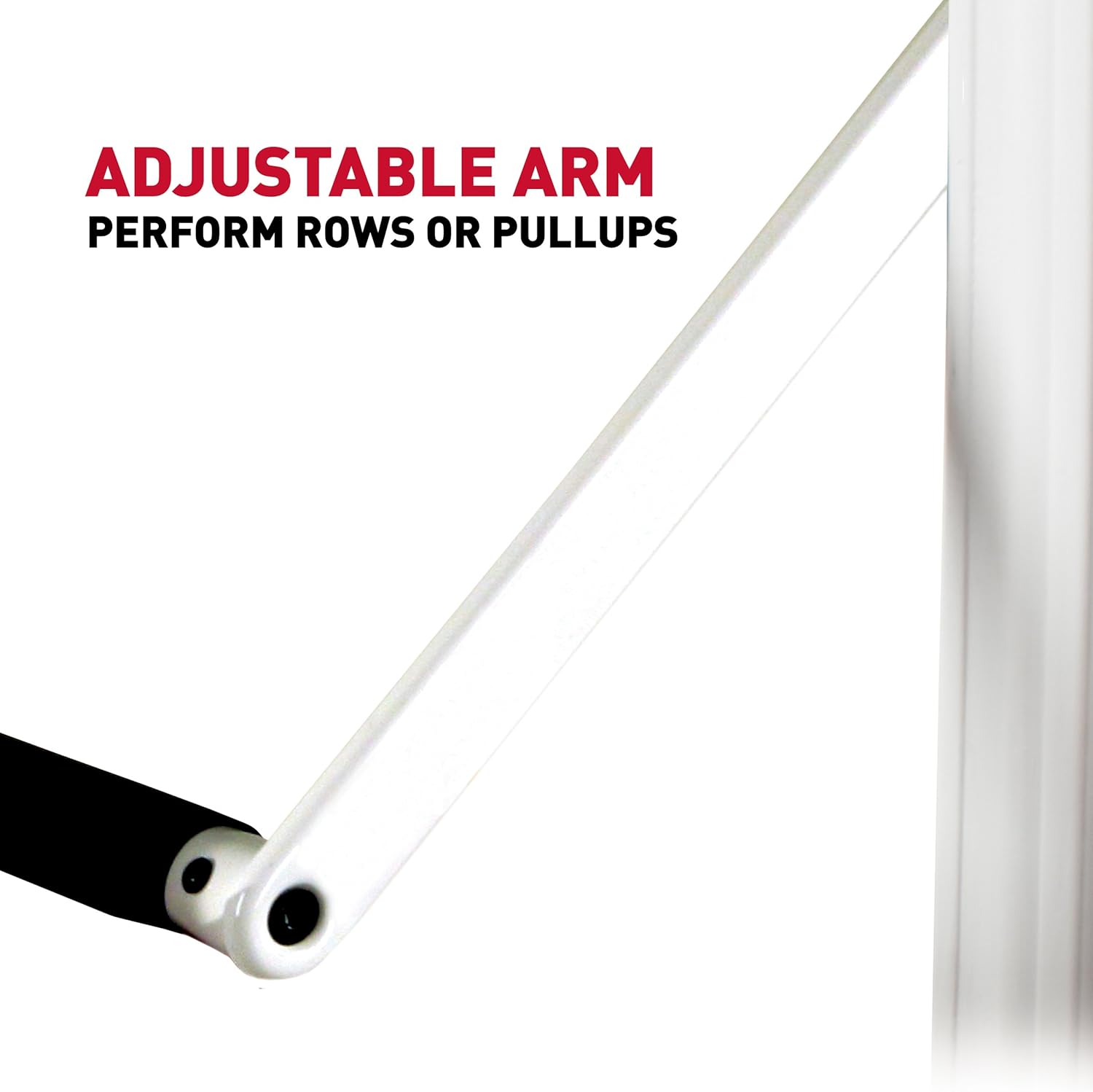 perfect fitness perfect basic pullup