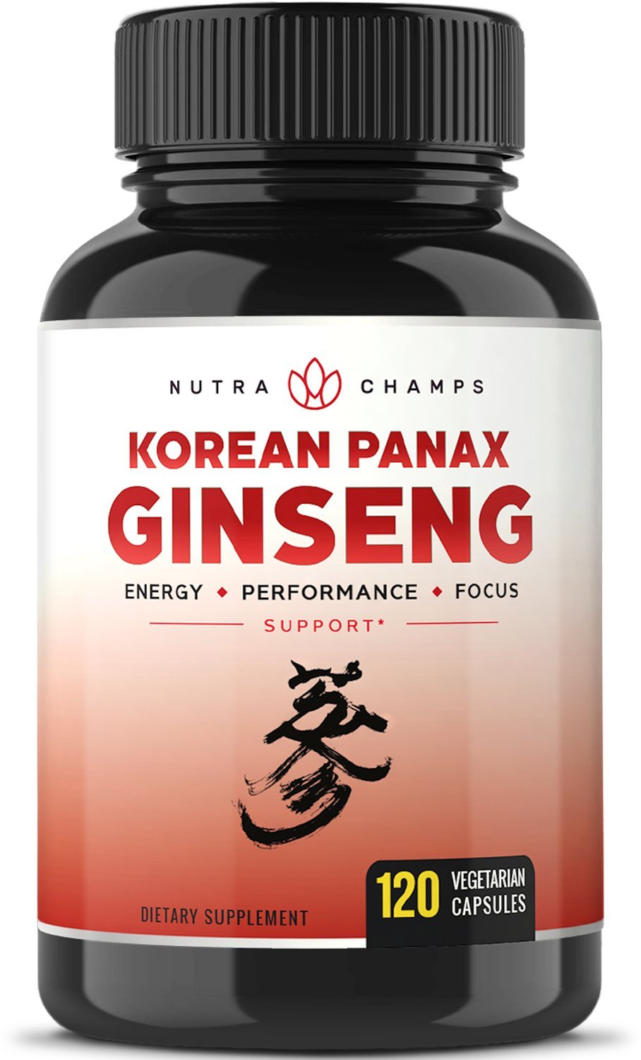 Auragin Authentic Korean Red Ginseng Made in Korea 6