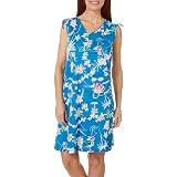 Buy Coral Bay Womens Flamingo Floral 