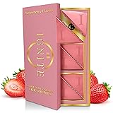 Ignite Chocolate Bars - Premium Strawberry flavor