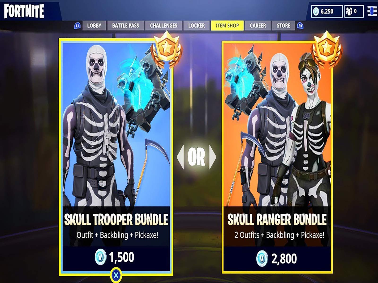 Watch Ghostninja Prime Video