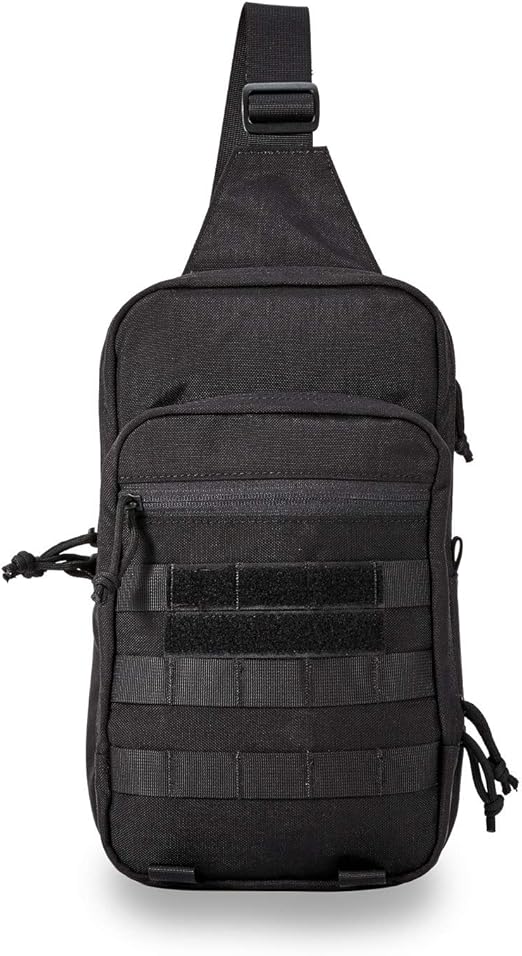 Cargo sling bag Clearance