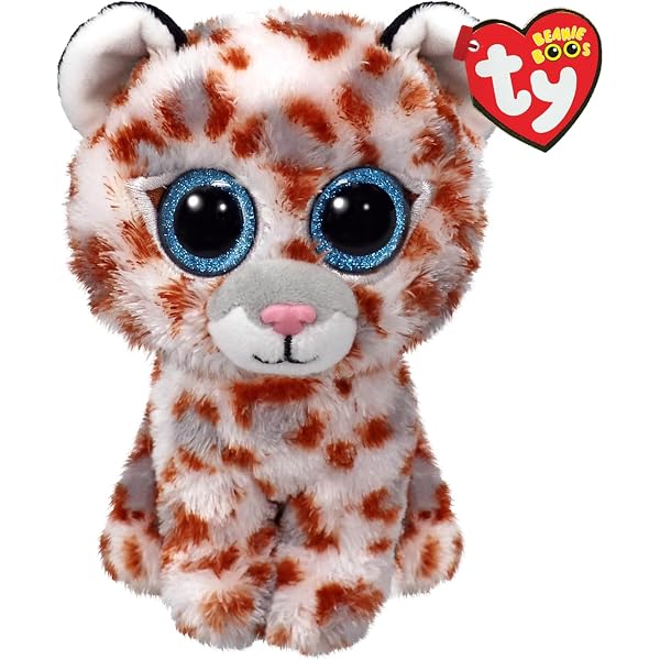 Ty Beanie Bellie Melly The Gray Koala - 6