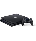 Amazon.com: PlayStation 4 Pro 1TB Console : Video Games