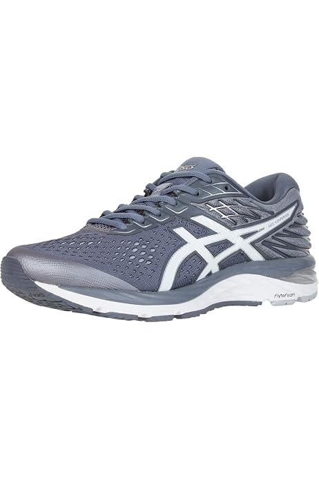 الكربوهيدرات النعال حصانة decathlon asics cumulus amazon -  theunlikelyevangelist.com