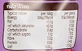 Ella's Kitchen First Taste Prunes 70g Organic Baby Food 7 Pack view 3