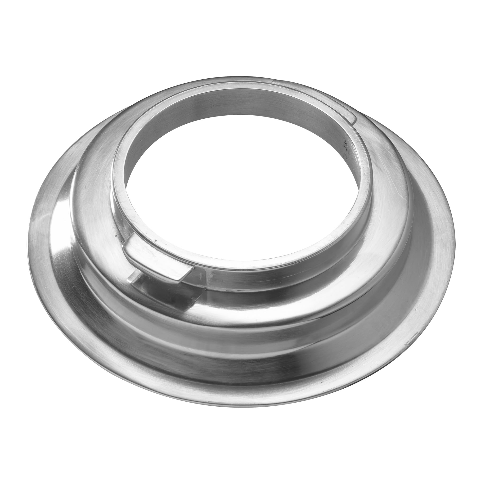 Walimex Softbox Adapter Broncolor