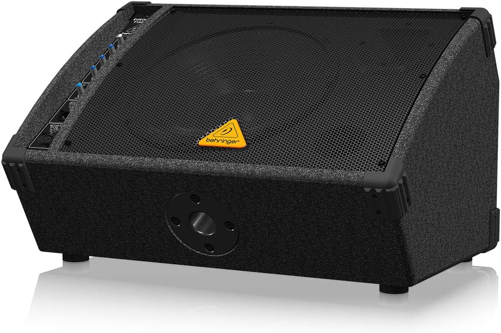 behringer 300w