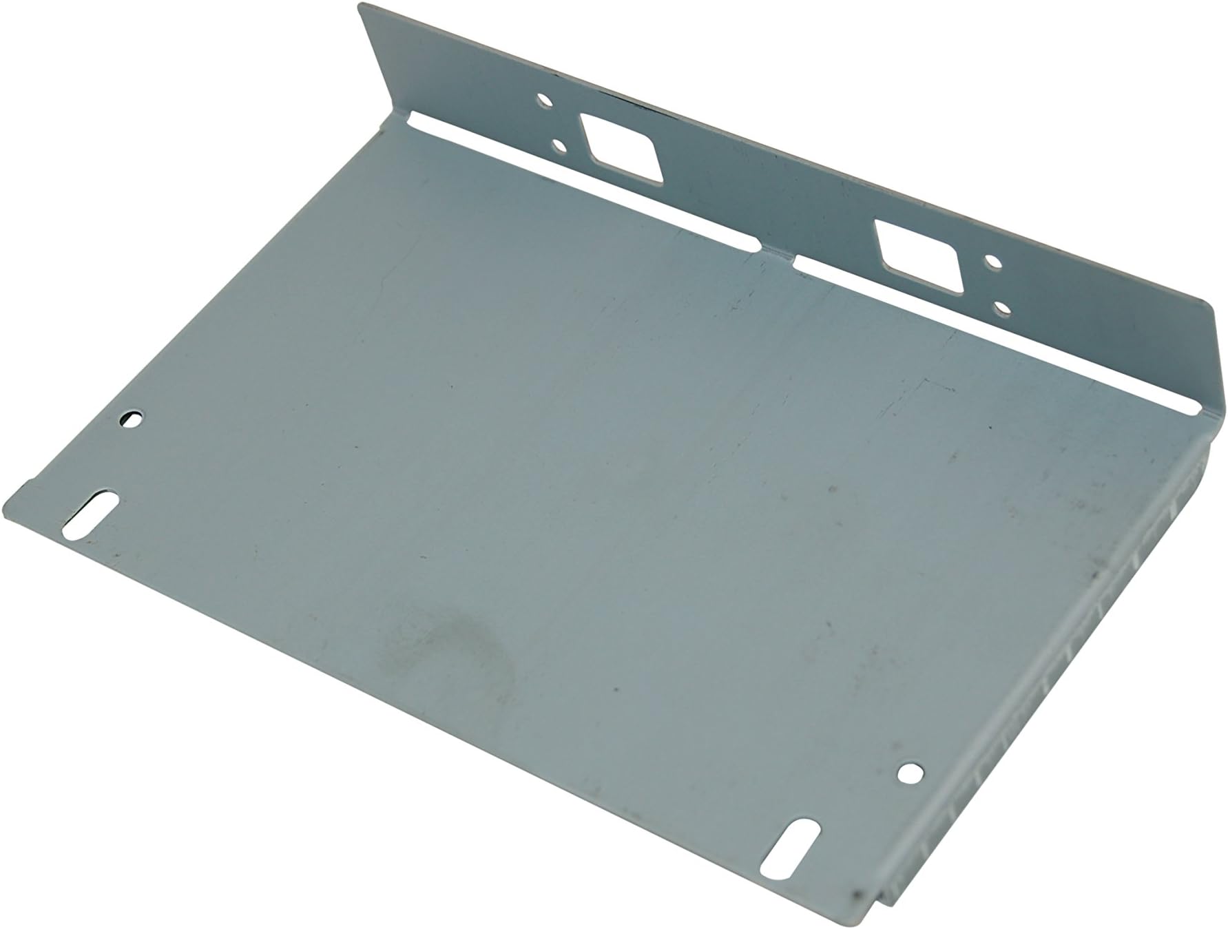 Hygena 128E3344733 Hygena Cooker Hood Switches Support. Genuine part number 128E3344733,