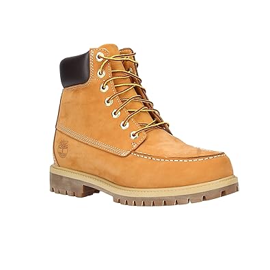 timberland 43.5