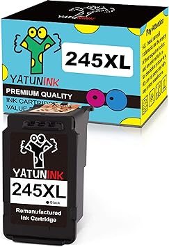 amazon 245 ink