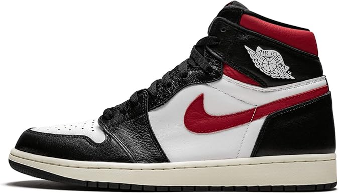 amazon jordan 1