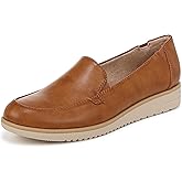 Naturalizer Women's Soul, Idea Moc Slip-On