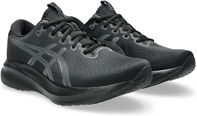 Gel-Excite 11 Sneaker