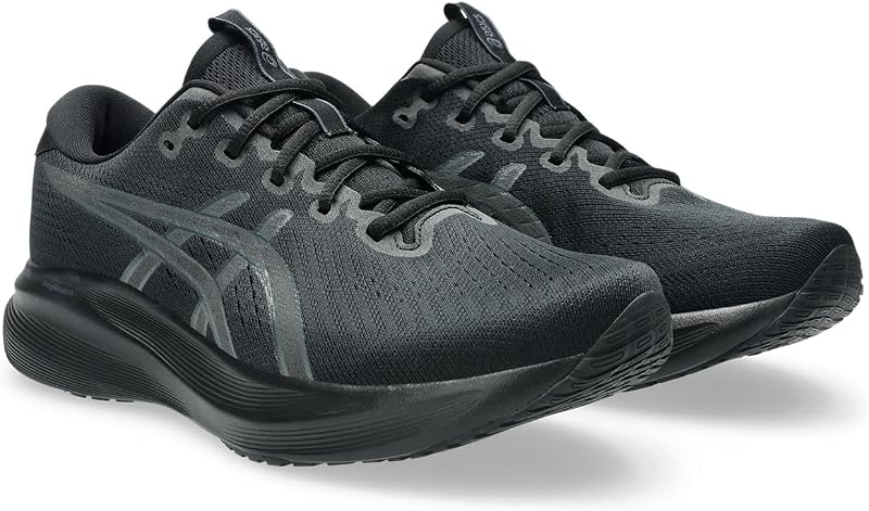 Gel-Excite 11 Sneaker