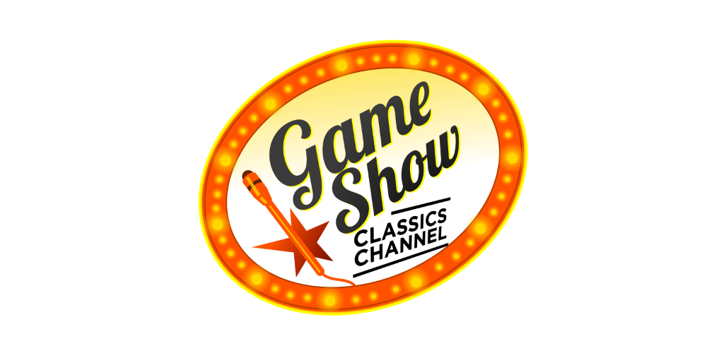 Game Show Classics Channel
