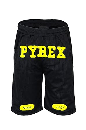 magliette bianche bambina