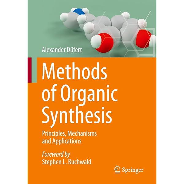 Reagents for Organic Synthesis: Louis F. Fieser, Mary Fieser