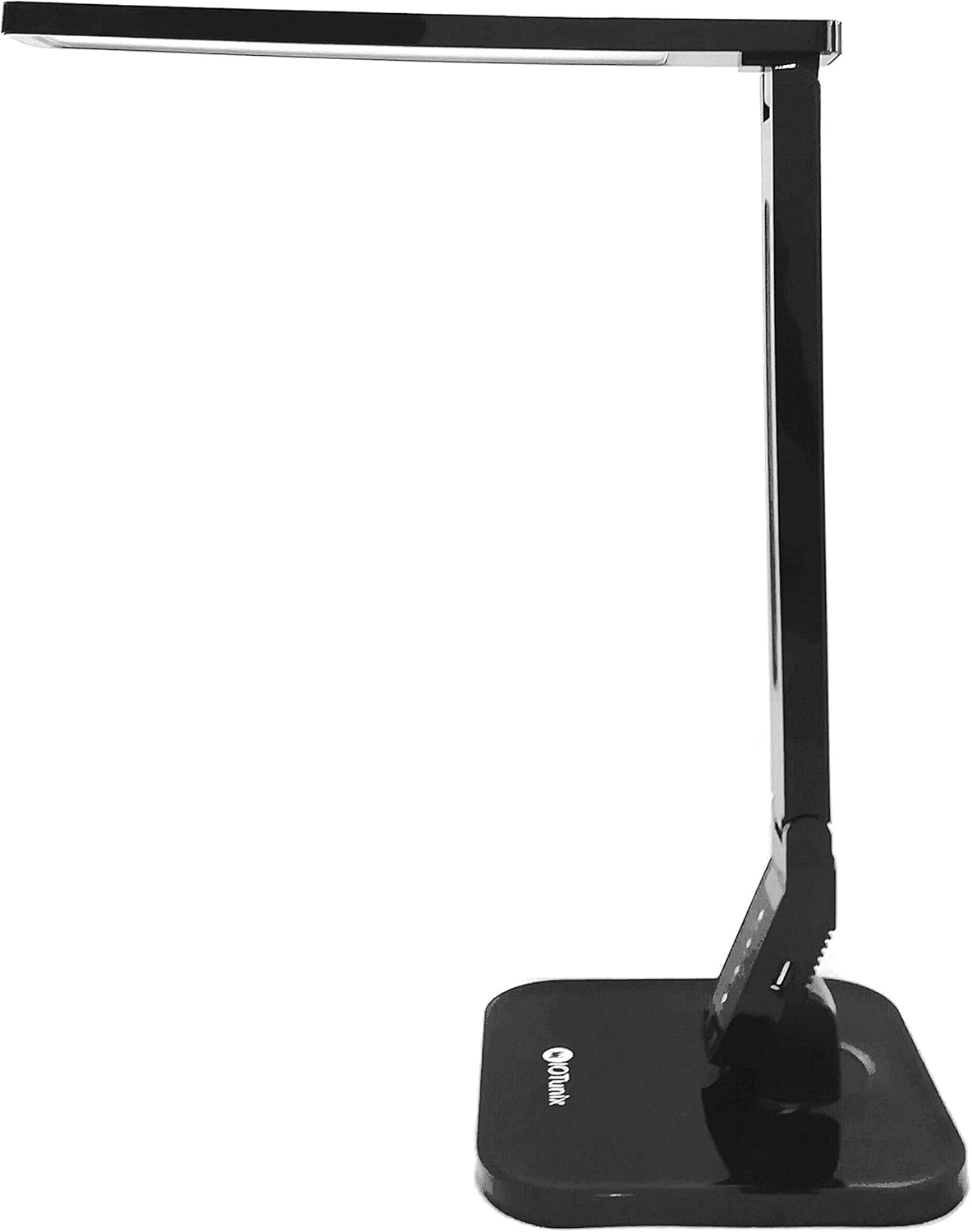 Best architect led desk lamp, ul