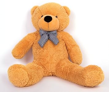 peluches usados