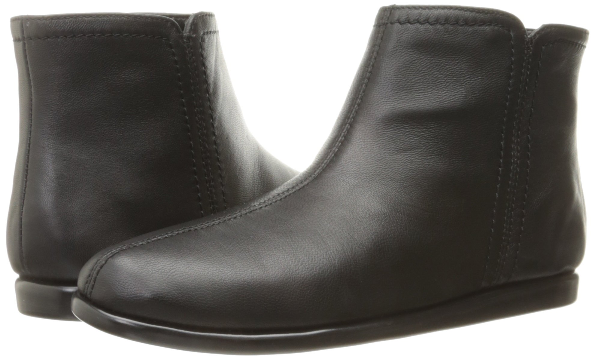 Aerosoles Women's Willingly Boot - Image 7