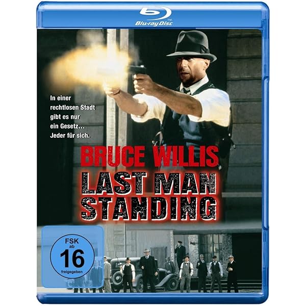 スリー・リバーズ [Blu-ray]: Amazon.ca: Movies & TV Shows