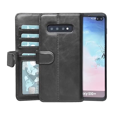 Slim Wallet Case for Samsung Galaxy S10 Plus Vegan Nigeria Ubuy