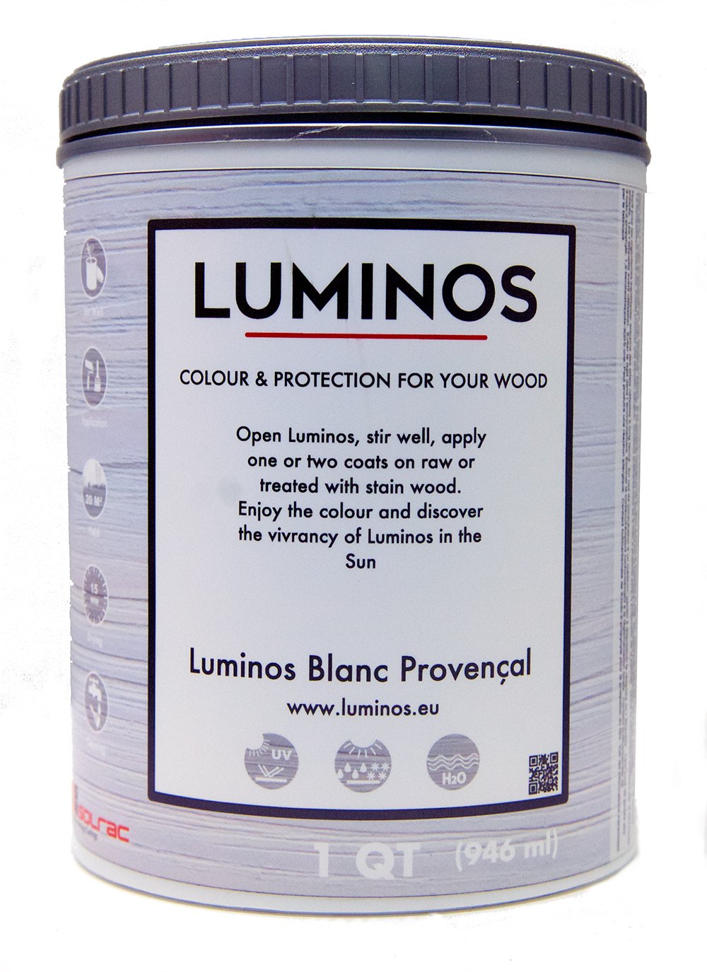 Best outdoor coating for wood furniture