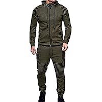 mens exclusive tracksuits